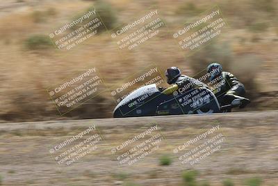 media/Apr-20-2025-AHRMA (Sun) [[393a79c373]]/Race/Group 9/Turn 4b/